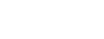 Tovább